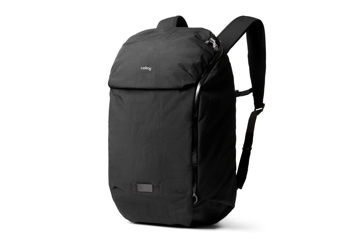 Bellroy Venture Ready Pack 26L - Midnight