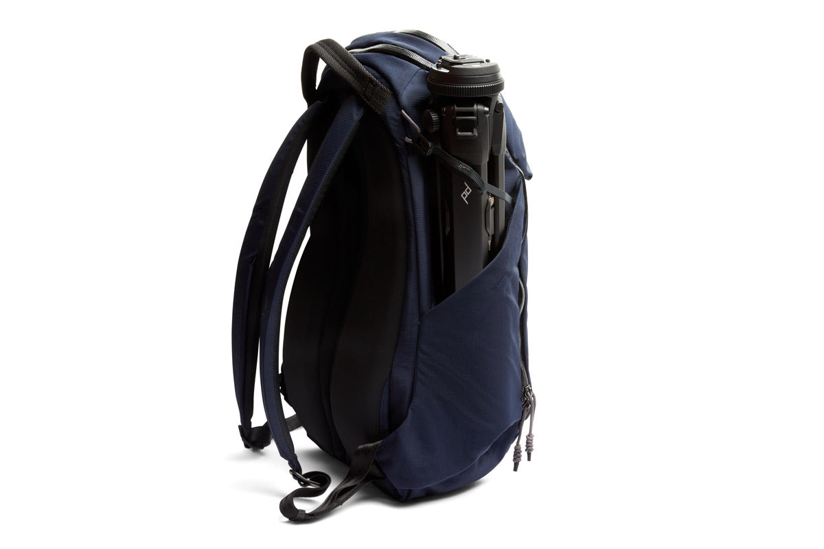 Bellroy Venture Ready Pack 26L - Nightsky