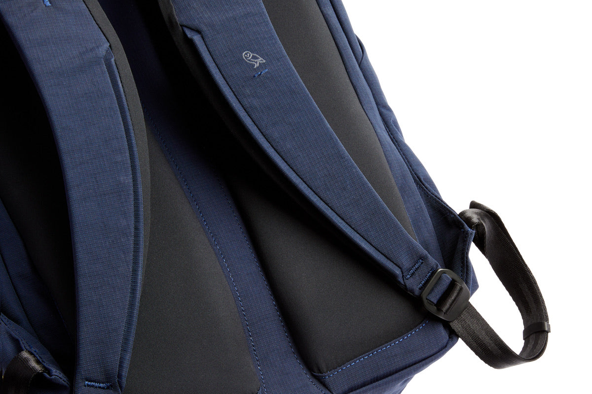 Bellroy Venture Ready Pack 26L - Nightsky