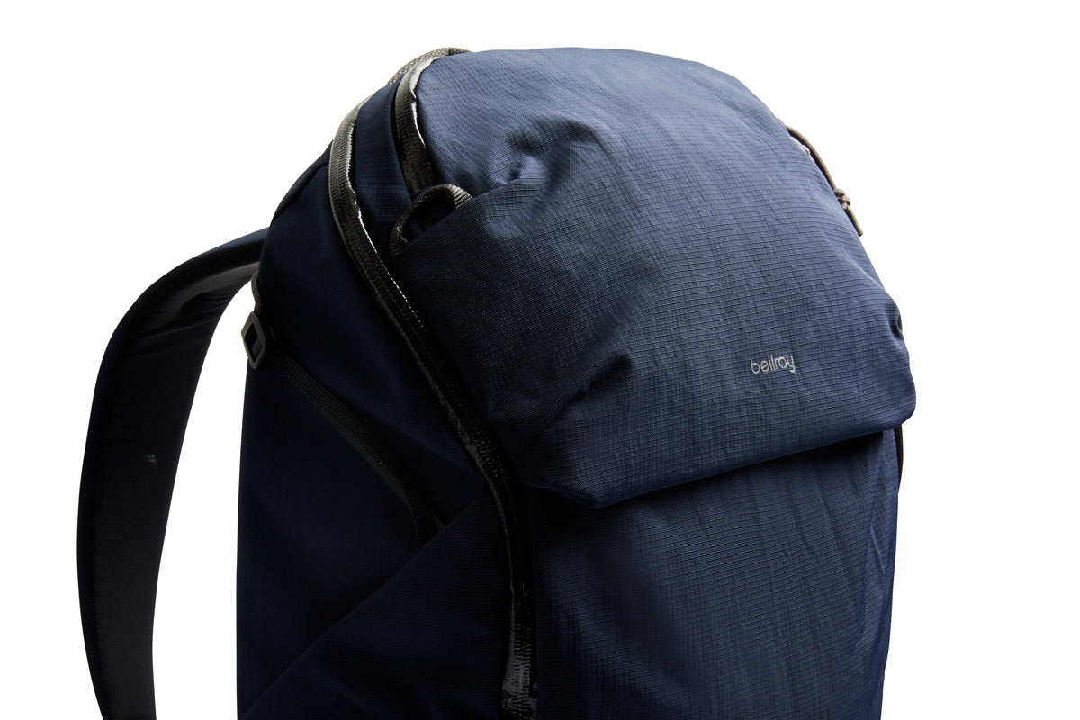Bellroy Venture Ready Pack 26L - Nightsky