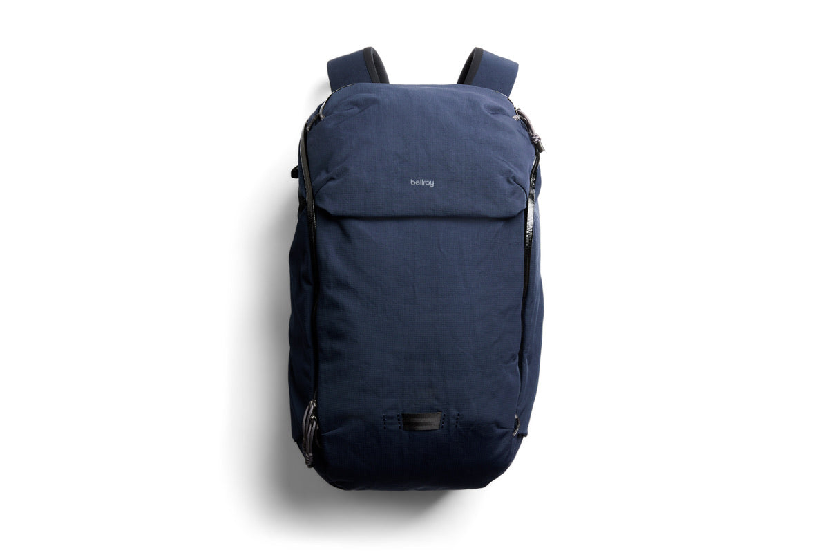Bellroy Venture Ready Pack 26L - Nightsky