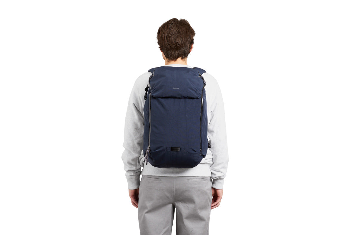 Bellroy Venture Ready Pack 26L - Nightsky