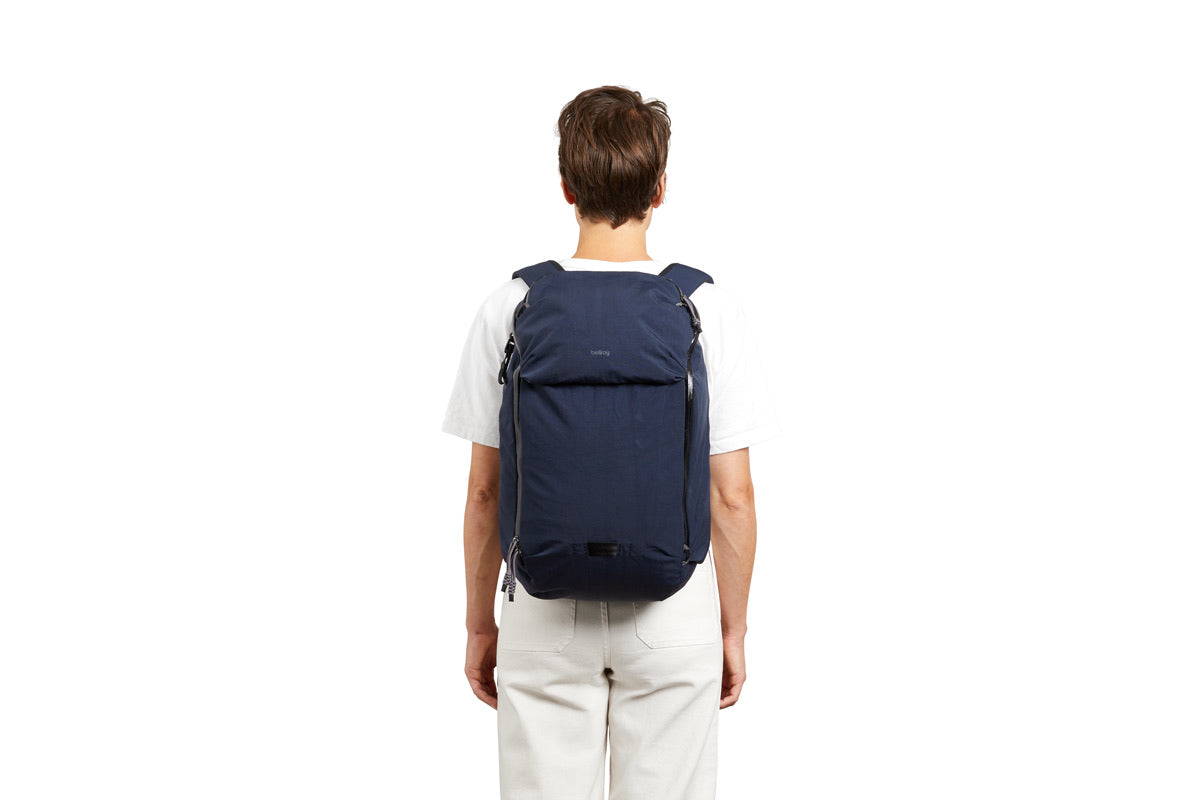 Bellroy Venture Ready Pack 26L - Nightsky
