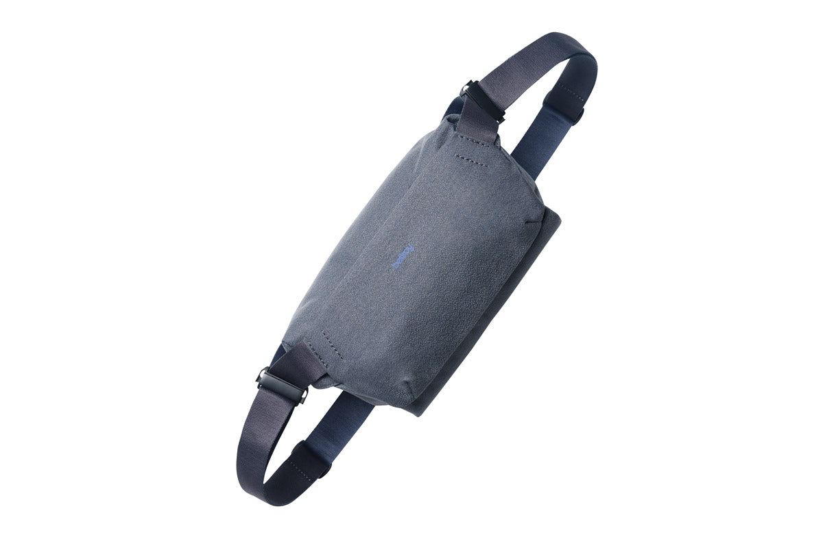 Bellroy Venture Sling 6L - Basalt