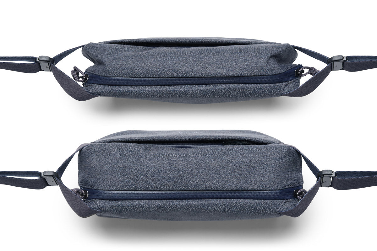 Bellroy Venture Sling 6L - Basalt