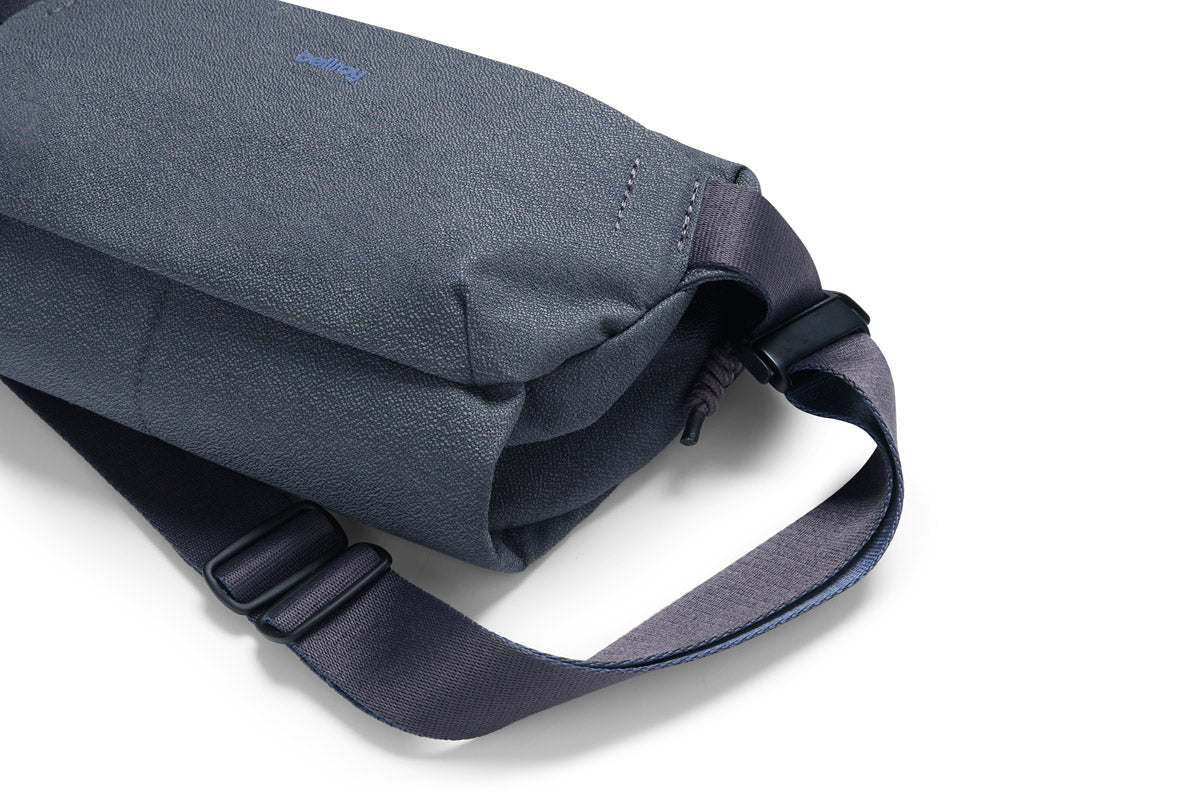Bellroy Venture Sling 6L - Basalt
