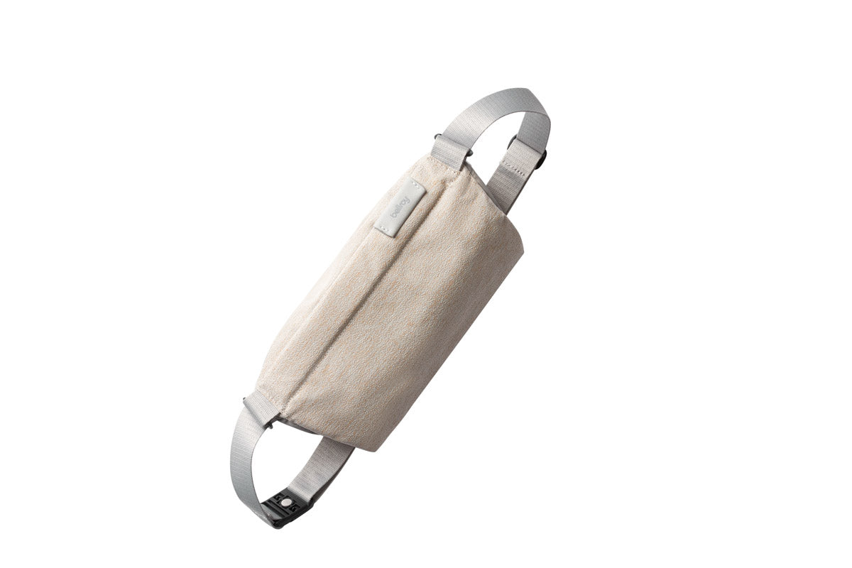 Bellroy Sling Mini (4l) - Saltbush