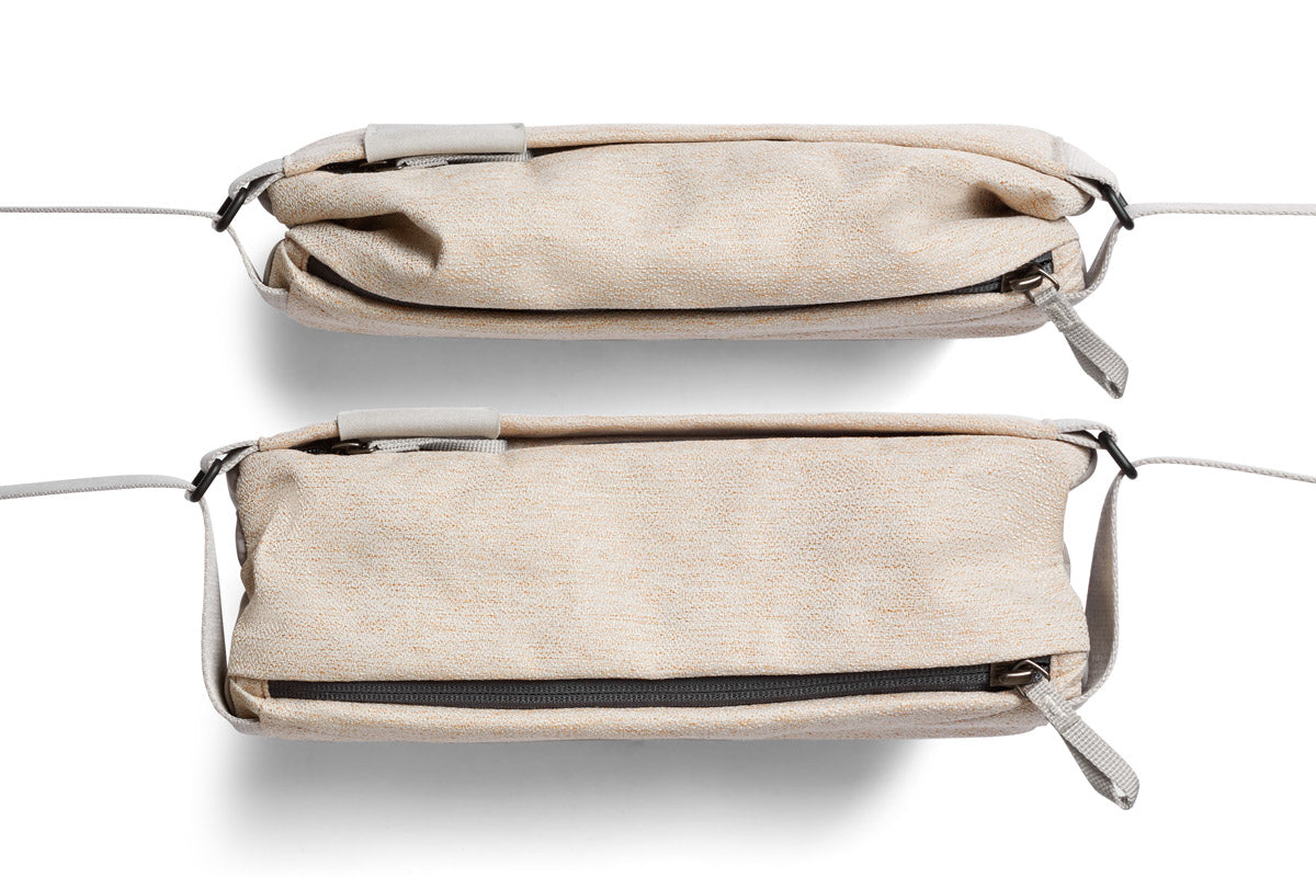 Bellroy Sling Mini (4l) - Saltbush