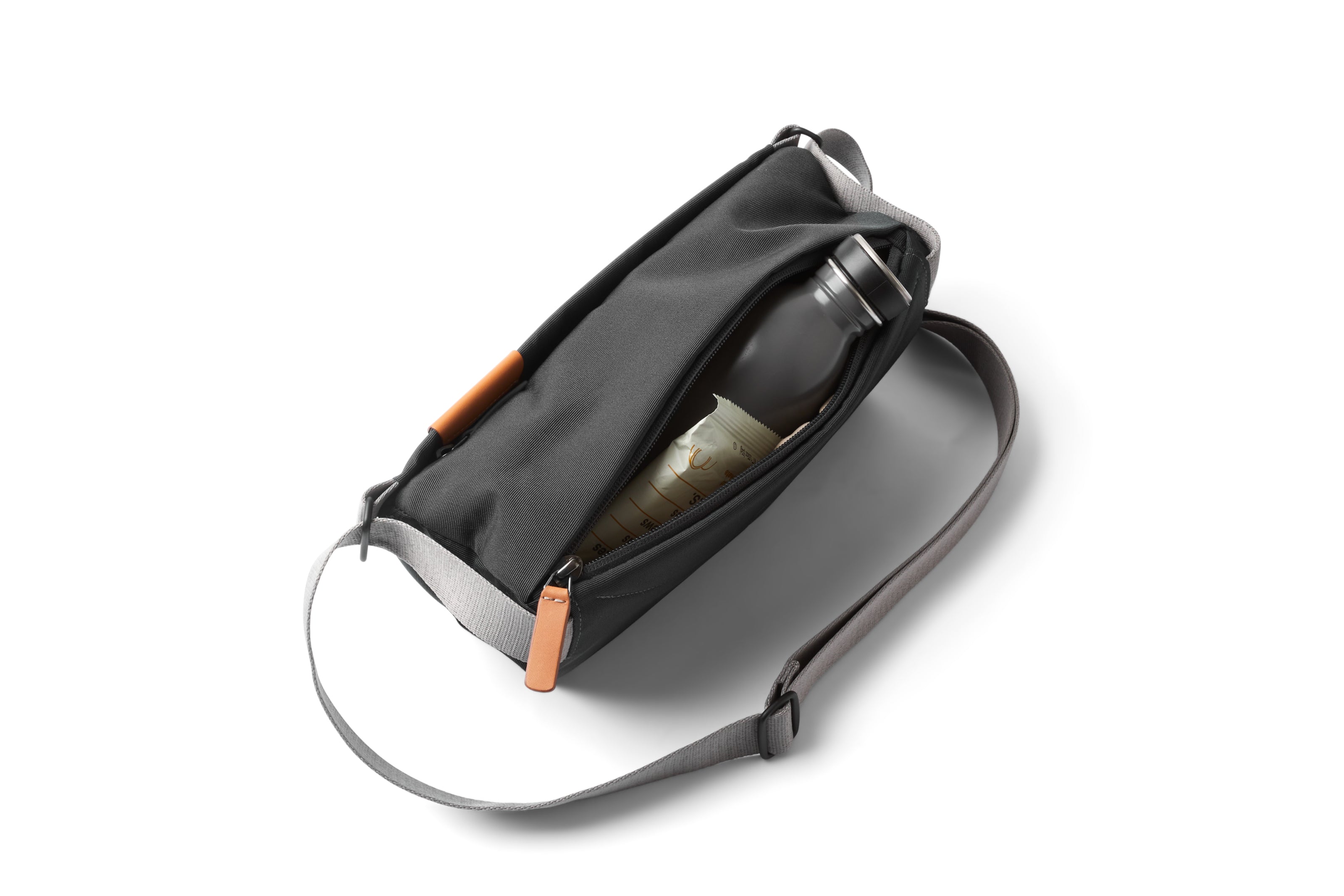 Bellroy Sling Mini (4l) - Slate