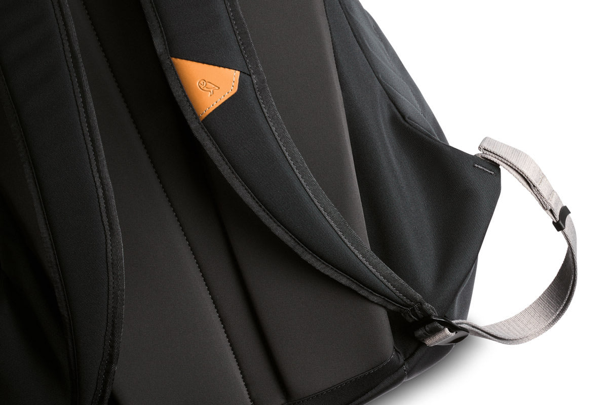 Bellroy Classic Backpack (Second Edition) 20l - Slate