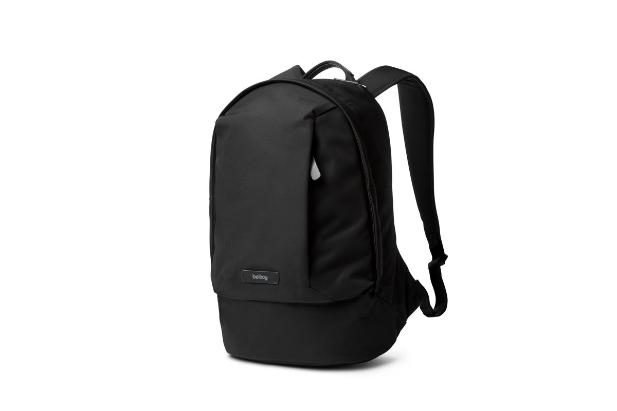 Bellroy Classic Backpack Compact 16l - Black