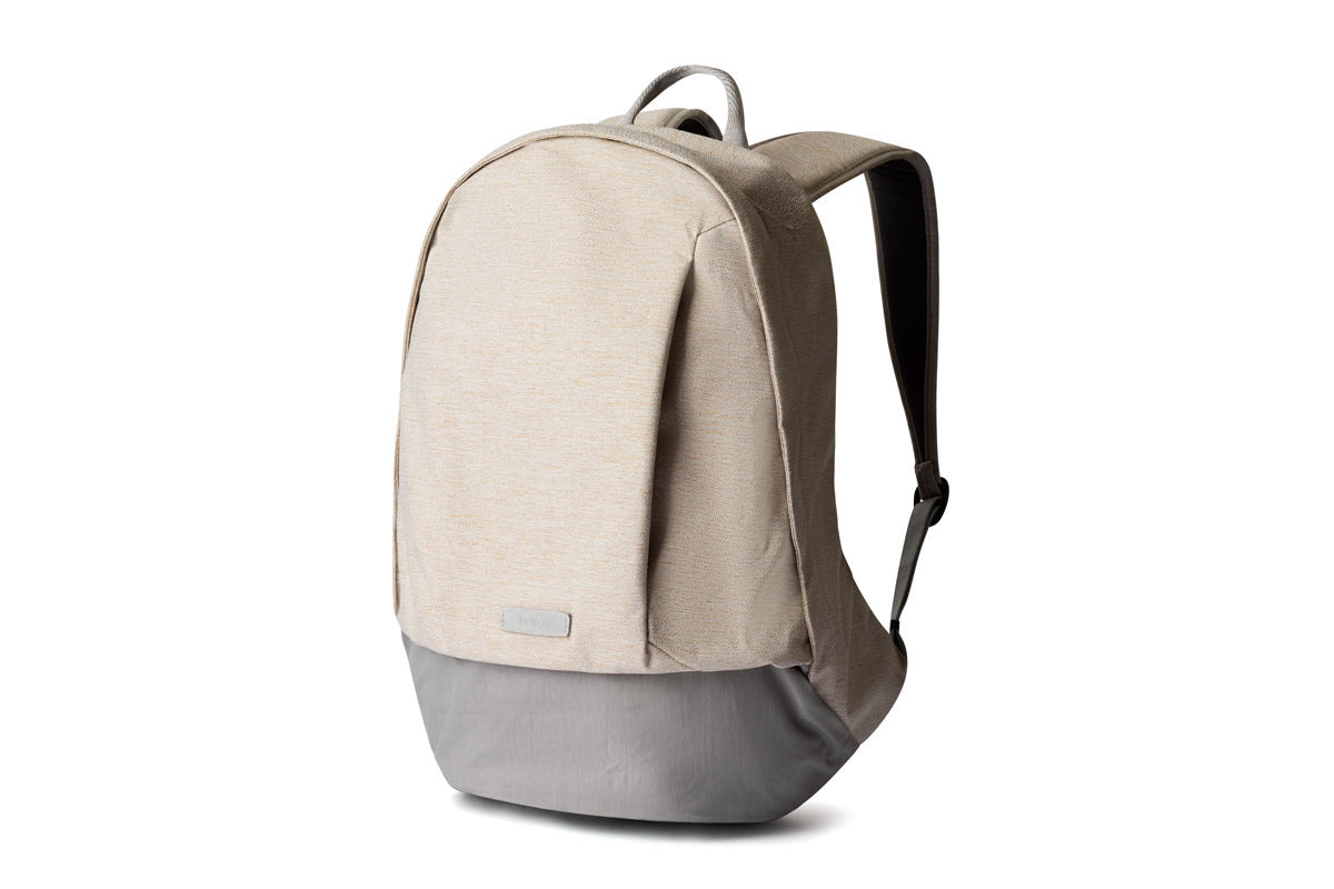 Bellroy Classic Backpack Compact 16l - Saltbush