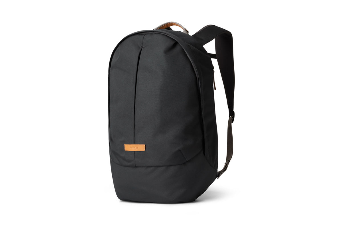 Bellroy Classic Backpack Plus (2nd Edition) 24l - Slate