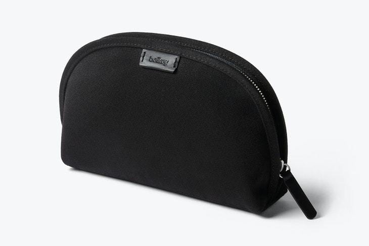 Bellroy neszeszer Bellroy Classic Pouch - Melbourne Black