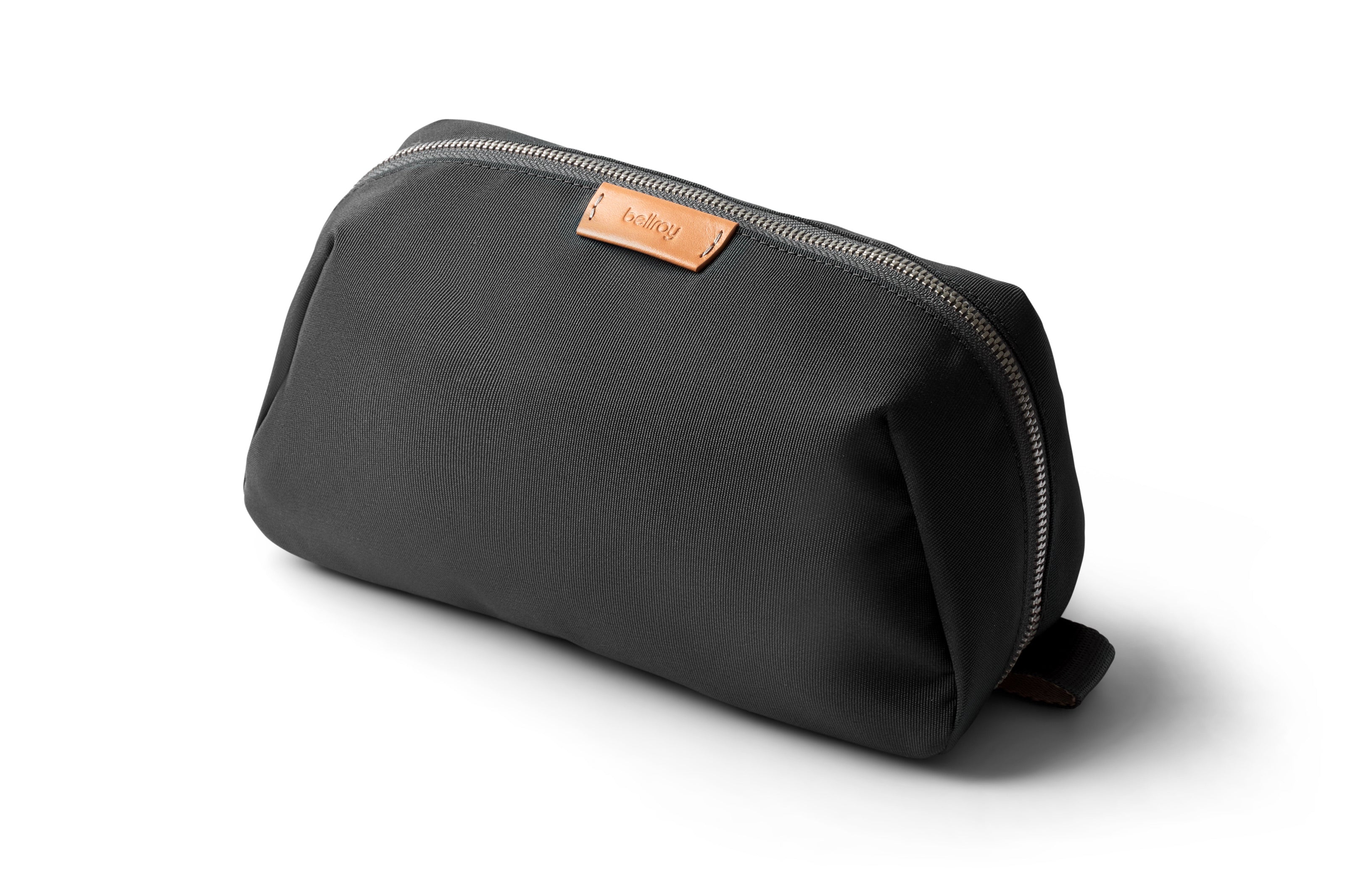 Bellroy Toiletry Kit Plus - Slate