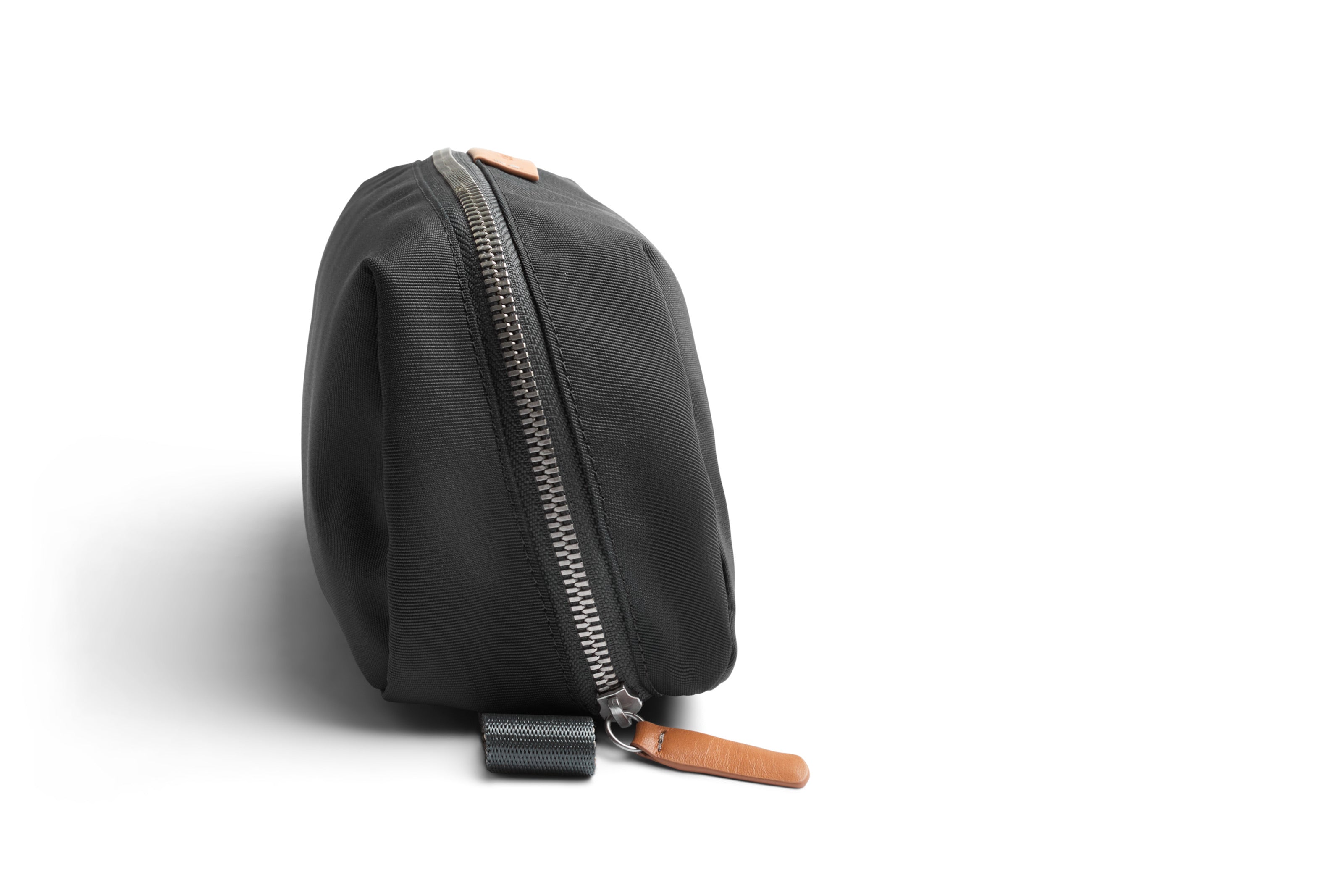 Bellroy Toiletry Kit Plus - Slate