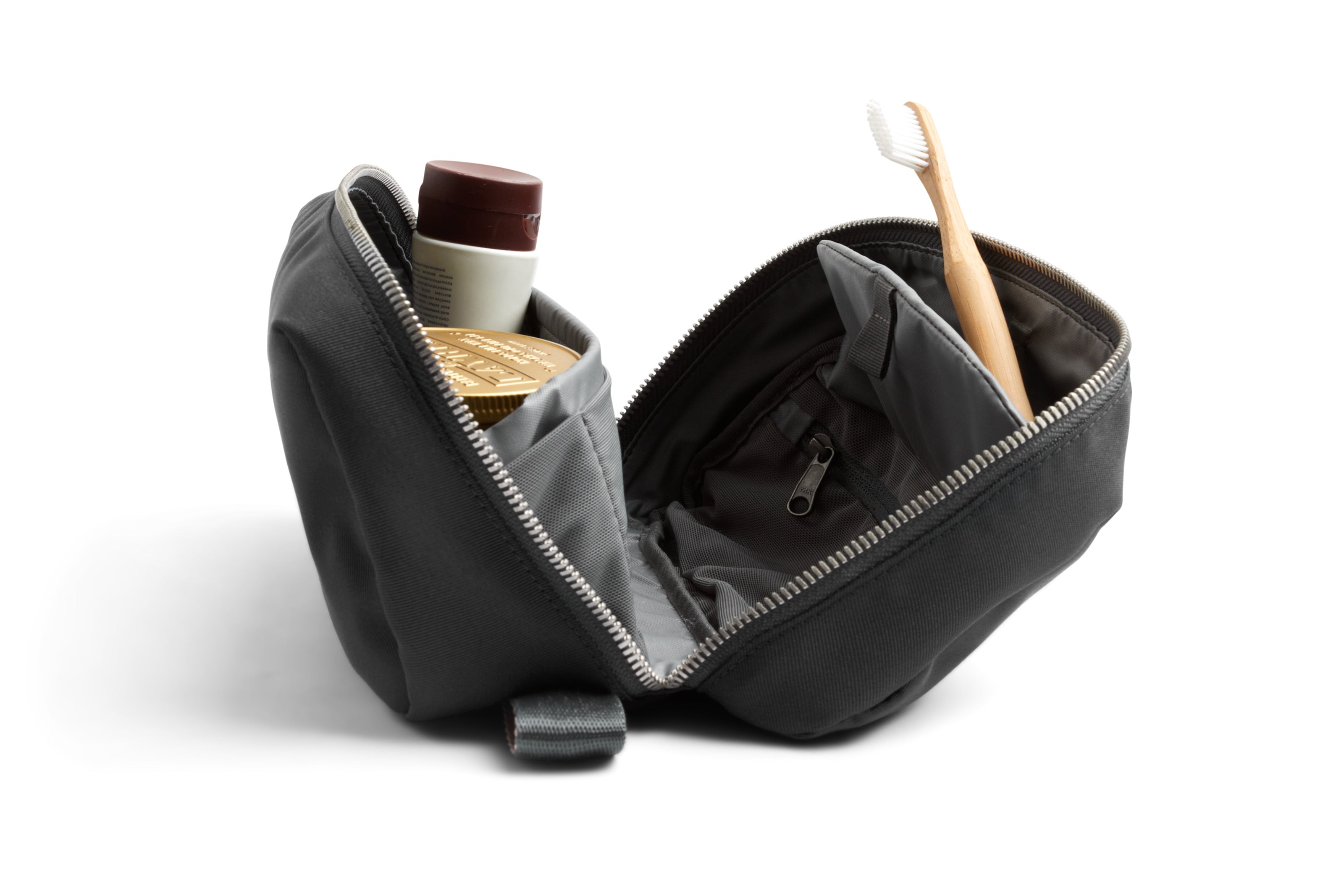Bellroy Toiletry Kit Plus - Slate