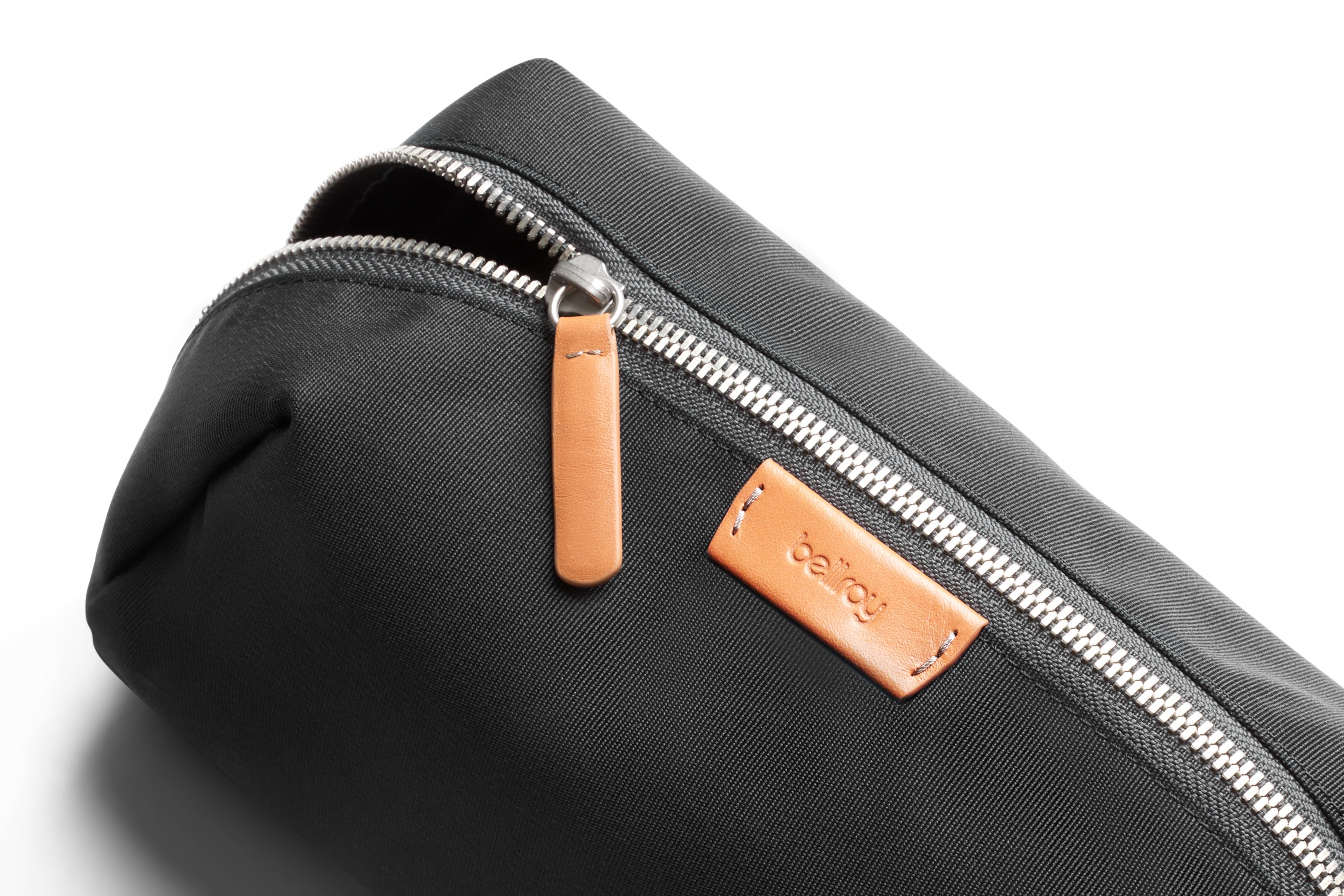 Bellroy Toiletry Kit Plus - Slate