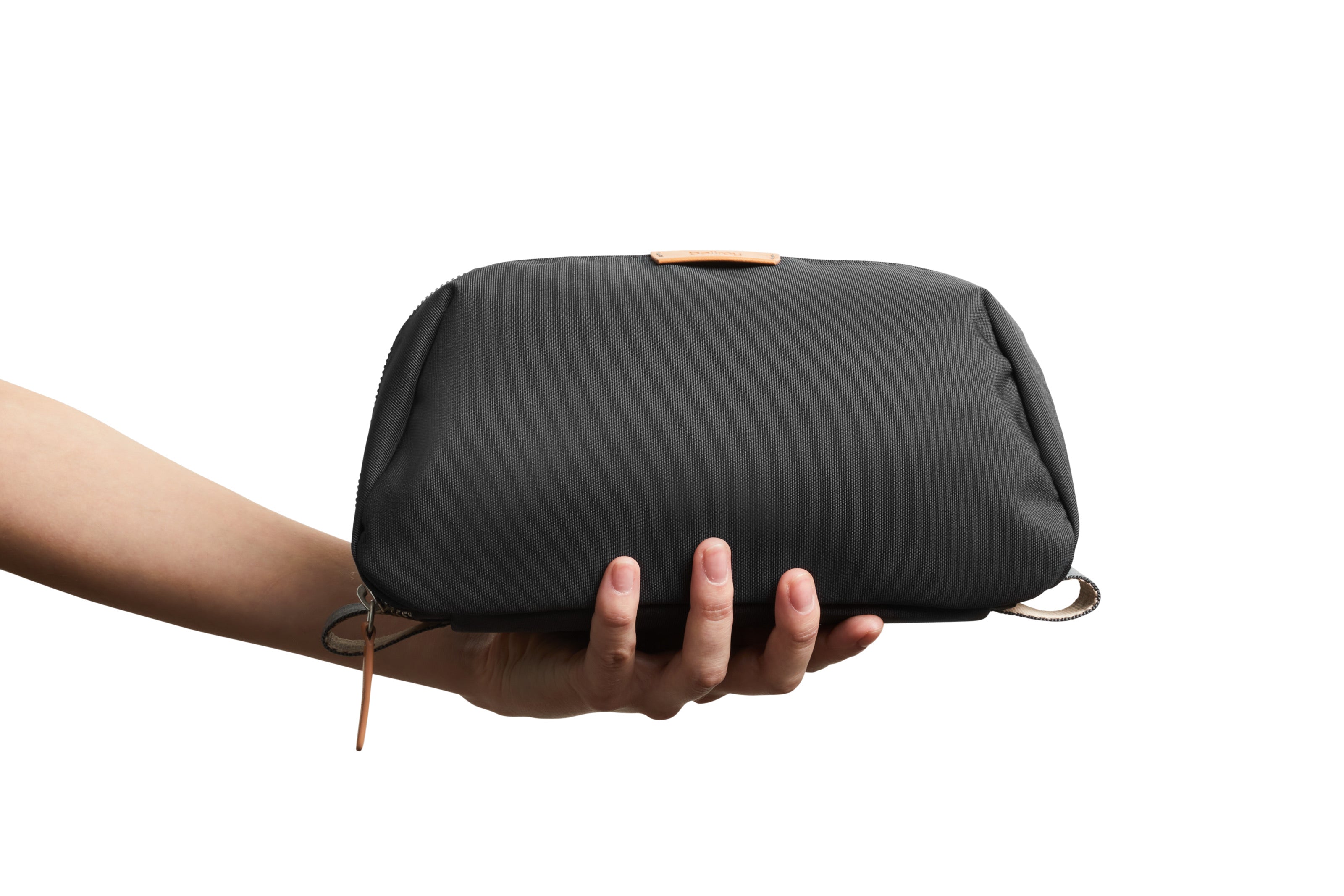 Bellroy Toiletry Kit Plus - Slate