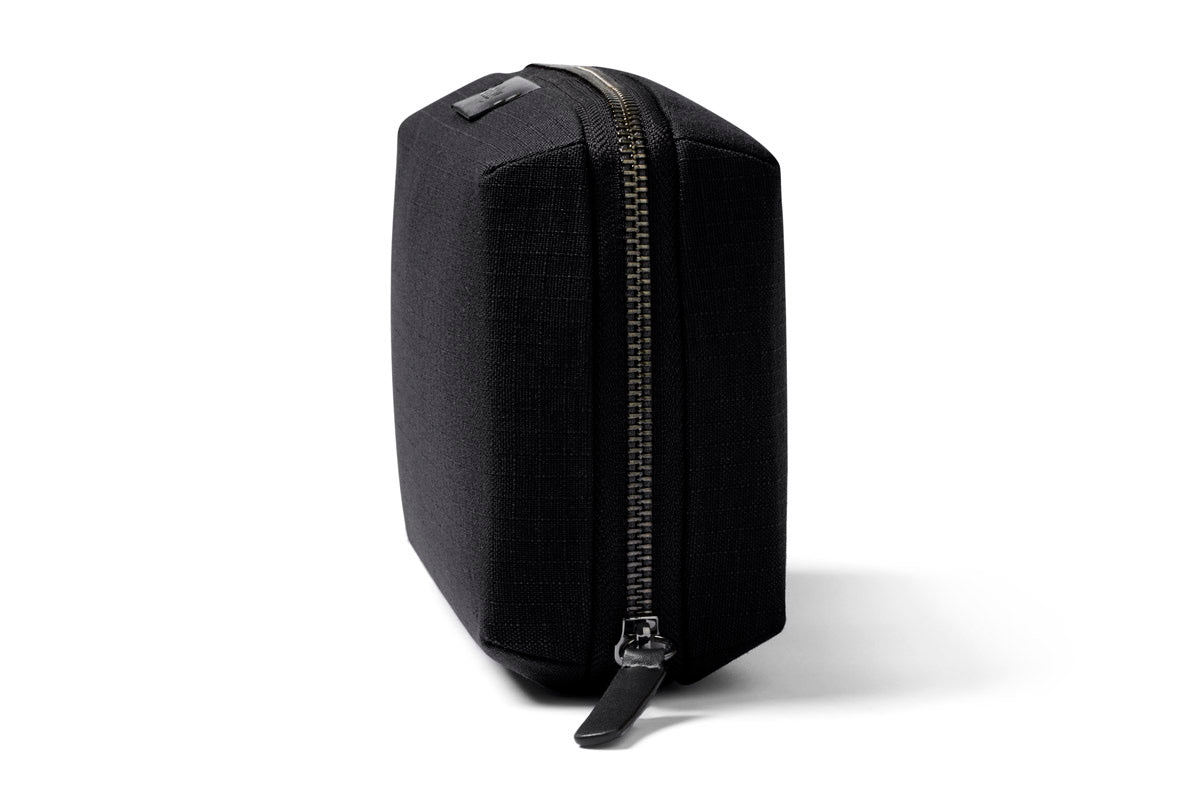 Bellroy Tech Kit - Black
