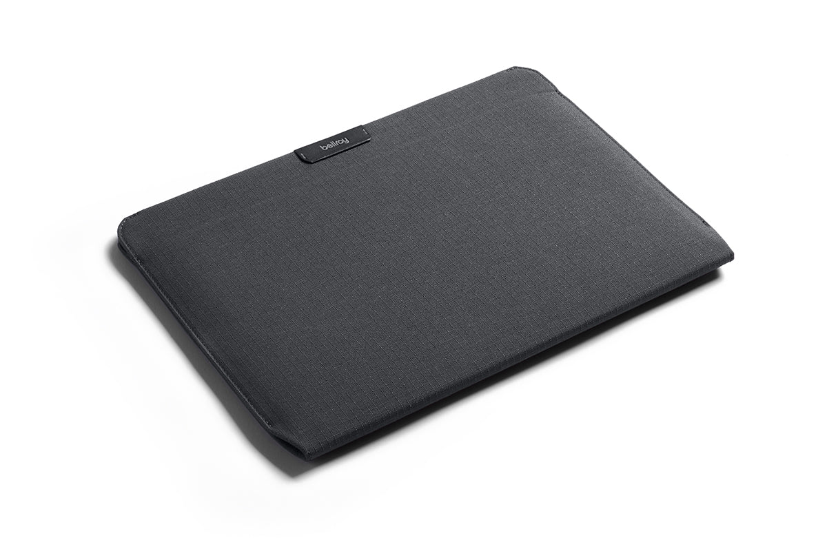 Bellroy Laptop Sleeve - 14" - Black