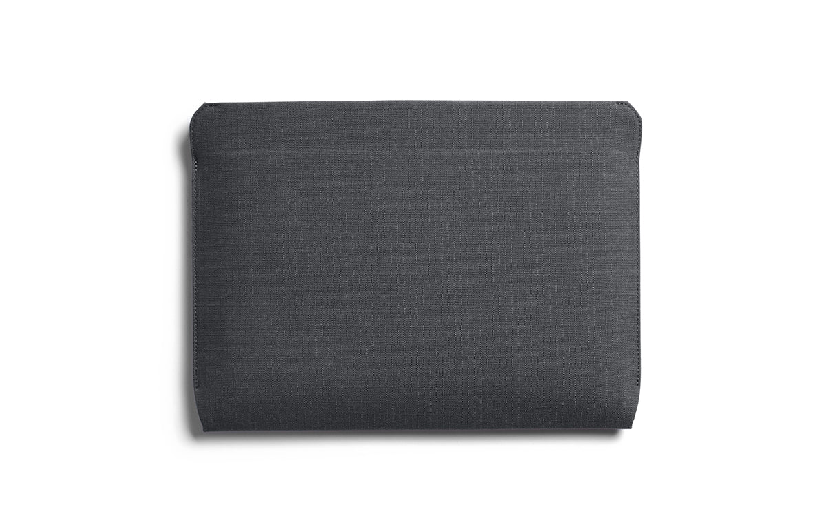Bellroy Laptop Sleeve - 14" - Black