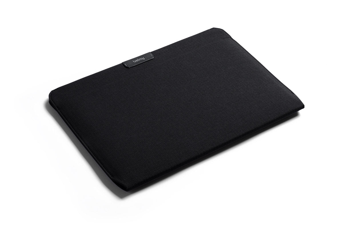 Bellroy Laptop Sleeve - 16" - Black