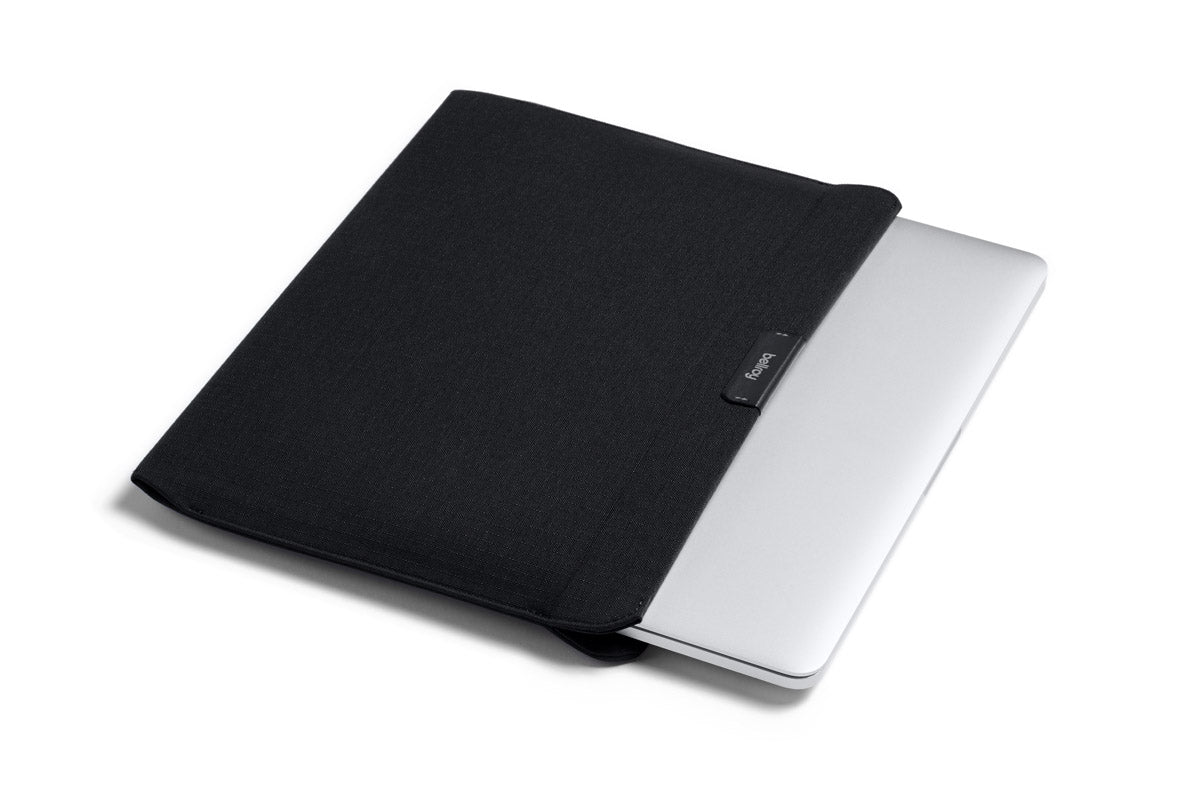 Bellroy Laptop Sleeve - 16" - Black