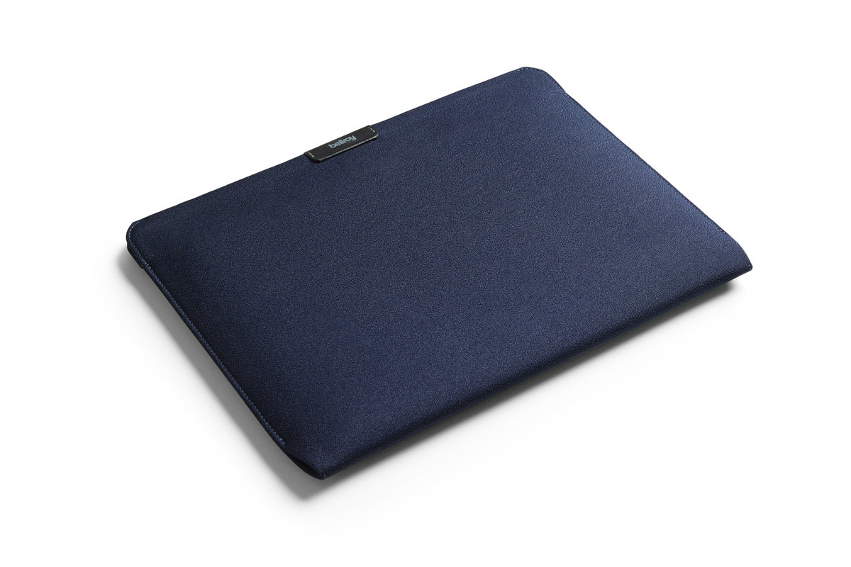 Bellroy Laptop Sleeve - 16" - Navy