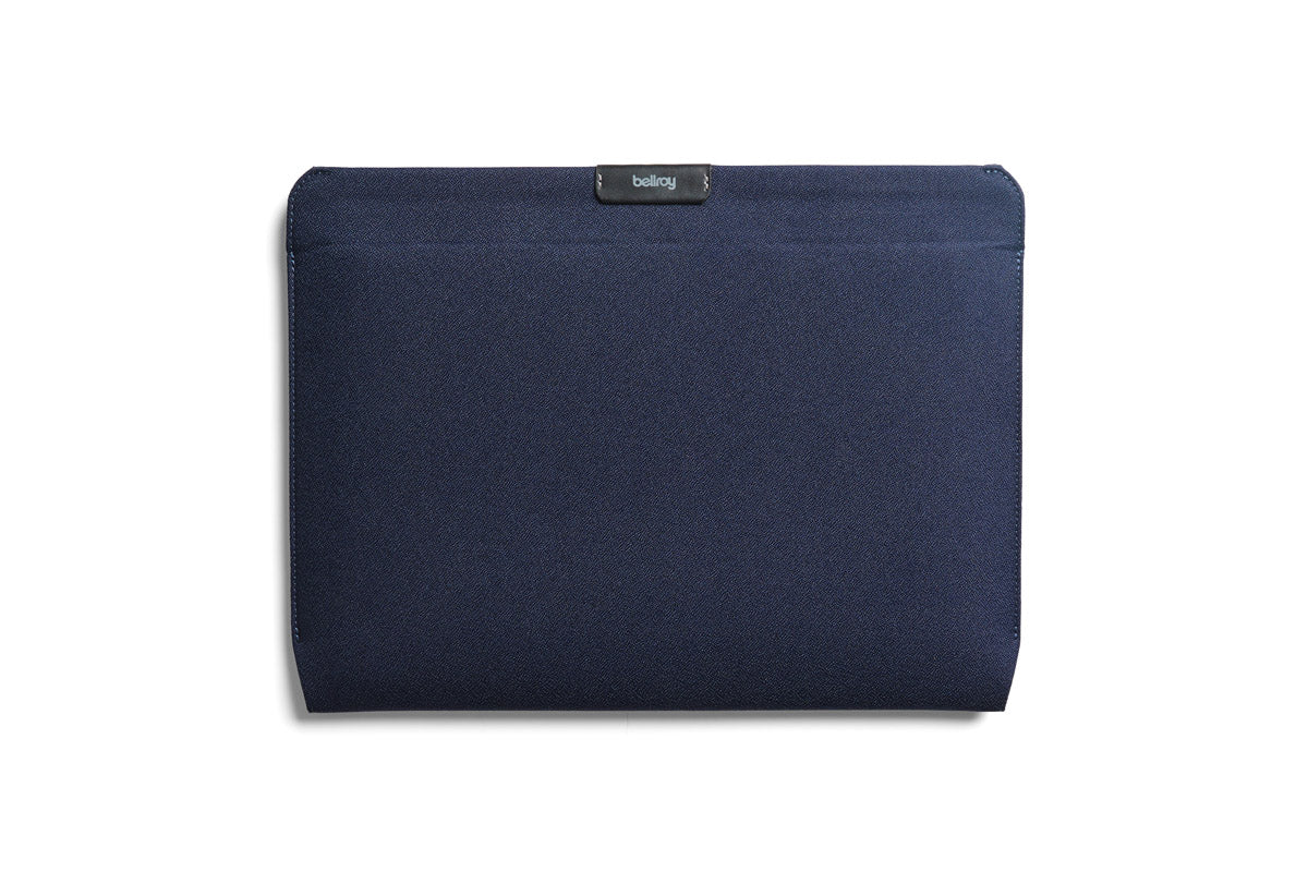 Bellroy Laptop Sleeve - 16" - Navy