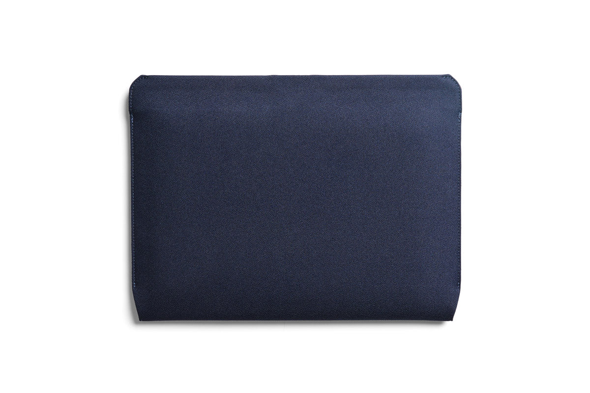 Bellroy Laptop Sleeve - 16" - Navy