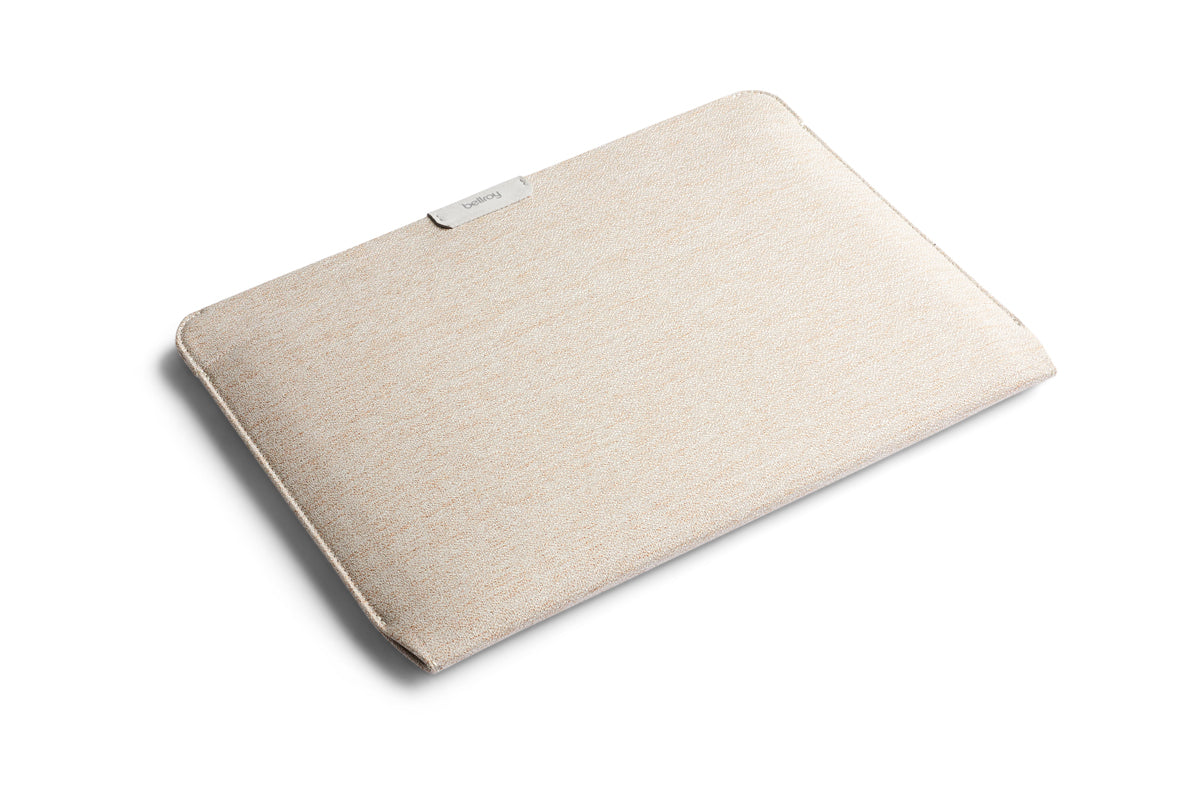 Bellroy Laptop Sleeve - 14" - Saltbush