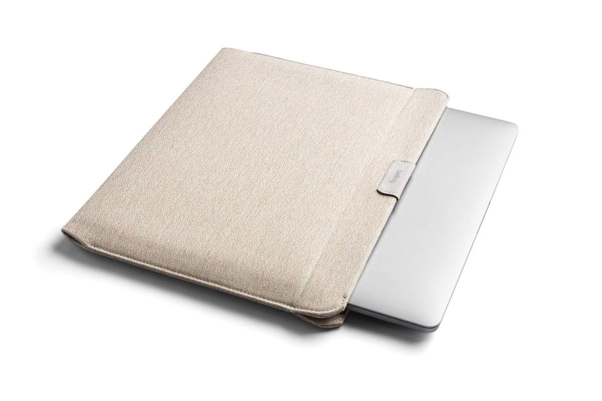 Bellroy Laptop Sleeve - 16" - Saltbush