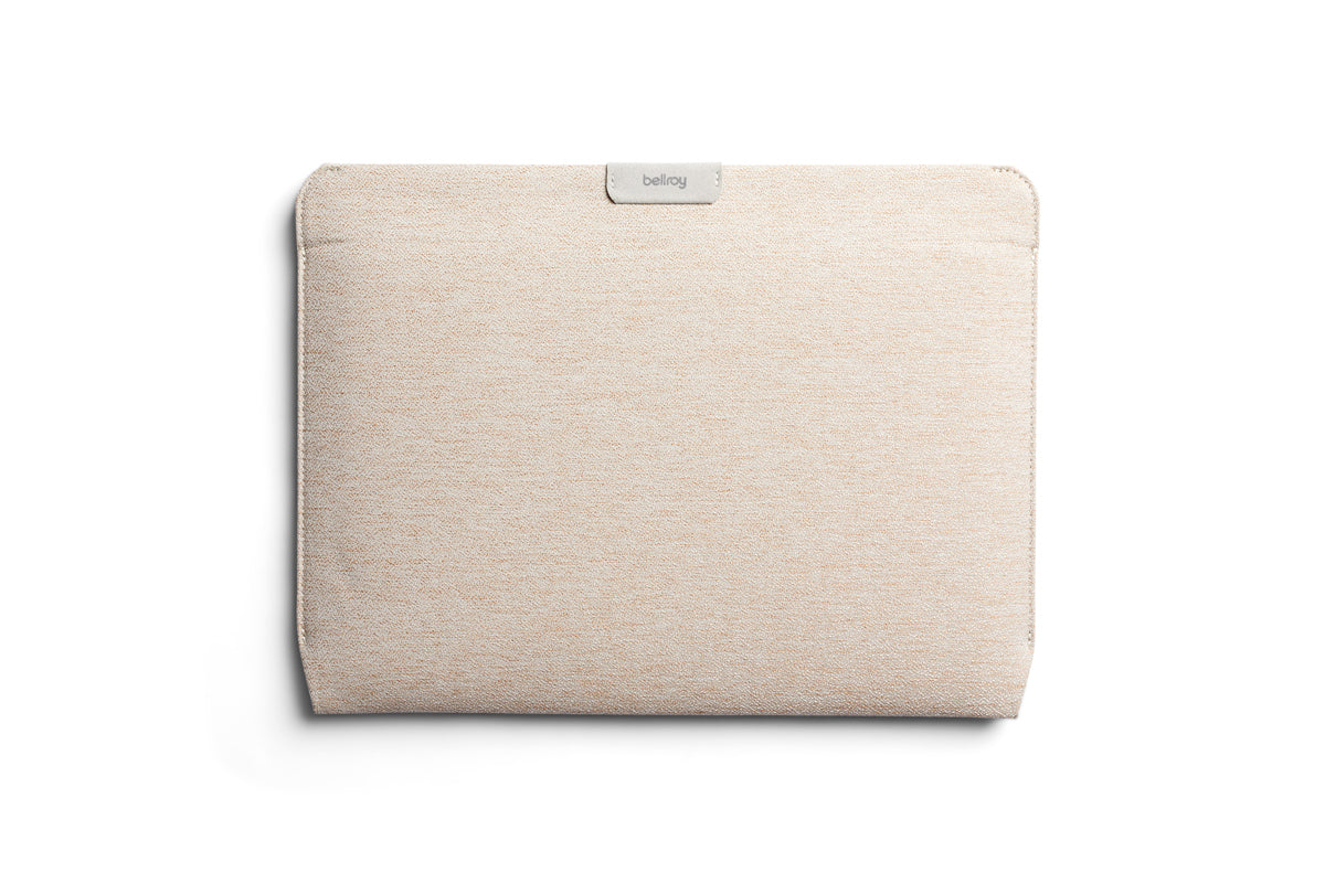 Bellroy Laptop Sleeve - 14" - Saltbush