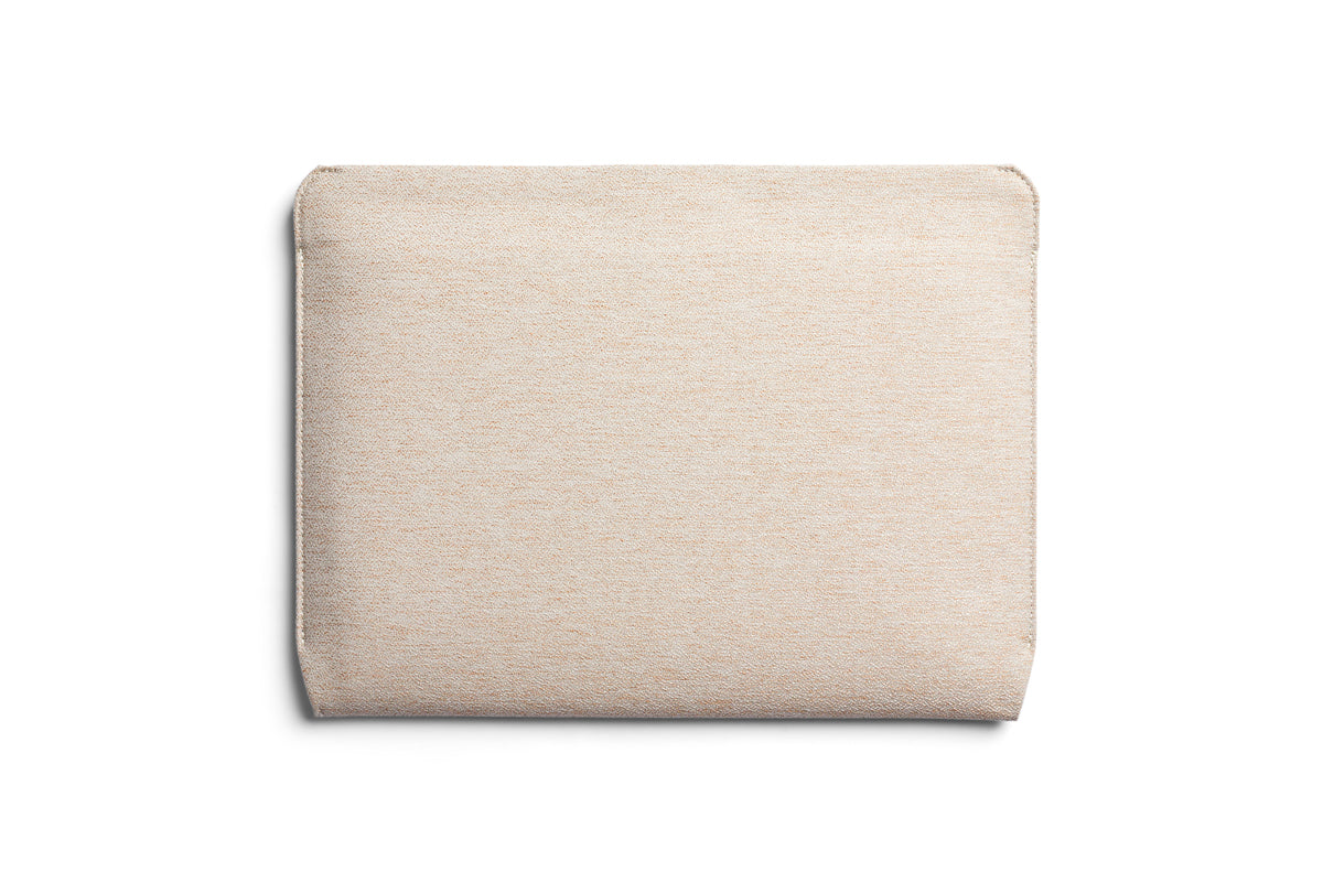 Bellroy Laptop Sleeve - 16" - Saltbush