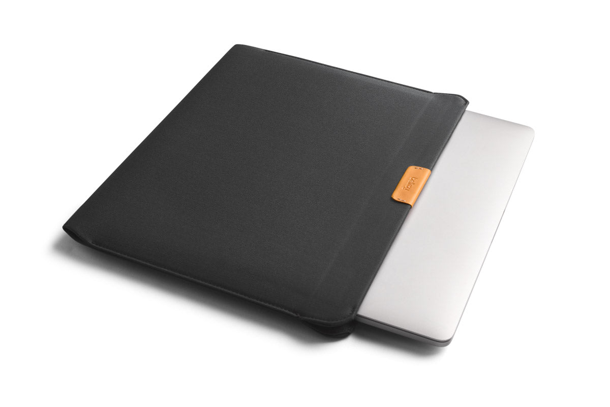 Bellroy Laptop Sleeve - 16" - Slate