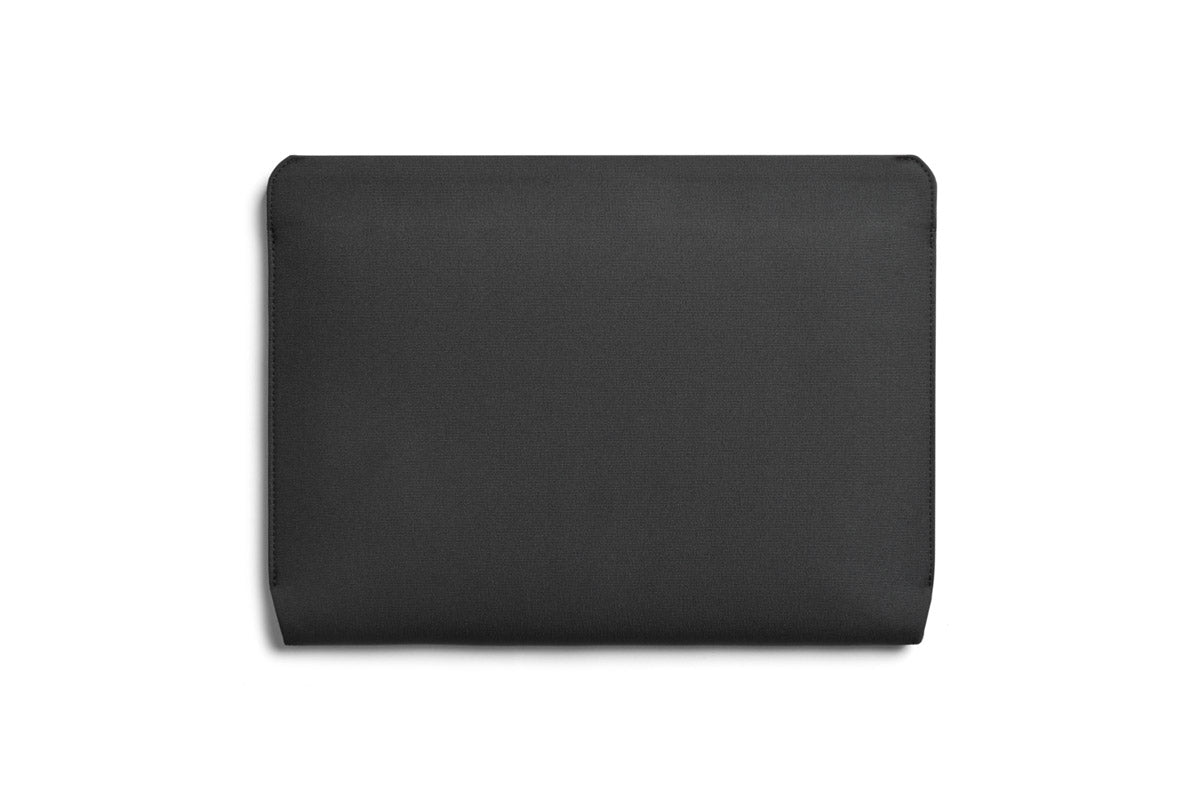 Bellroy Laptop Sleeve - 16" - Slate