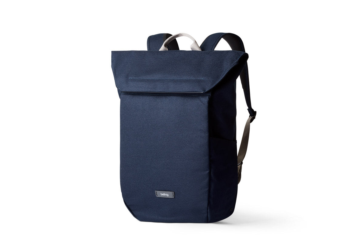 Bellroy Melbourne Backpack - Navy