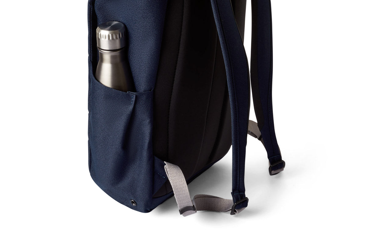 Bellroy Melbourne Backpack - Navy