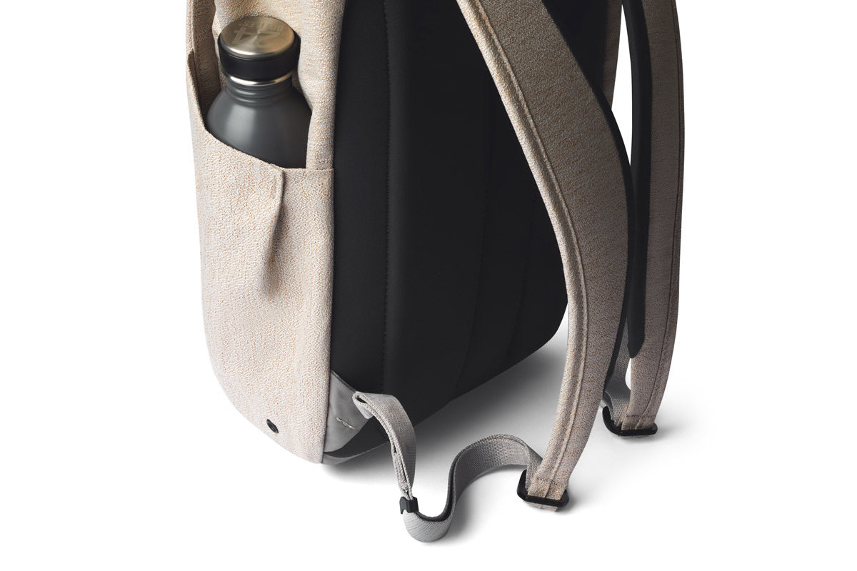 Bellroy Melbourne Backpack Compact - Saltbush