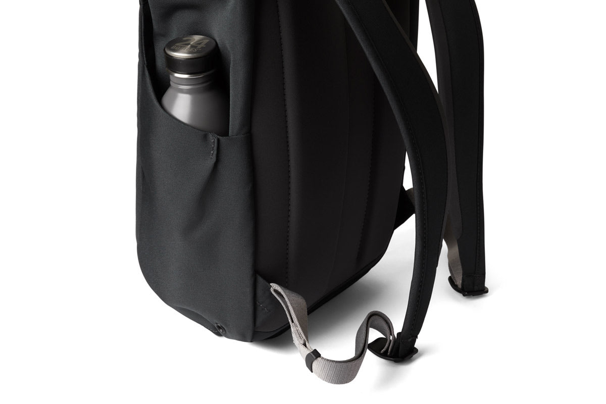 Bellroy Melbourne Backpack Compact - Slate