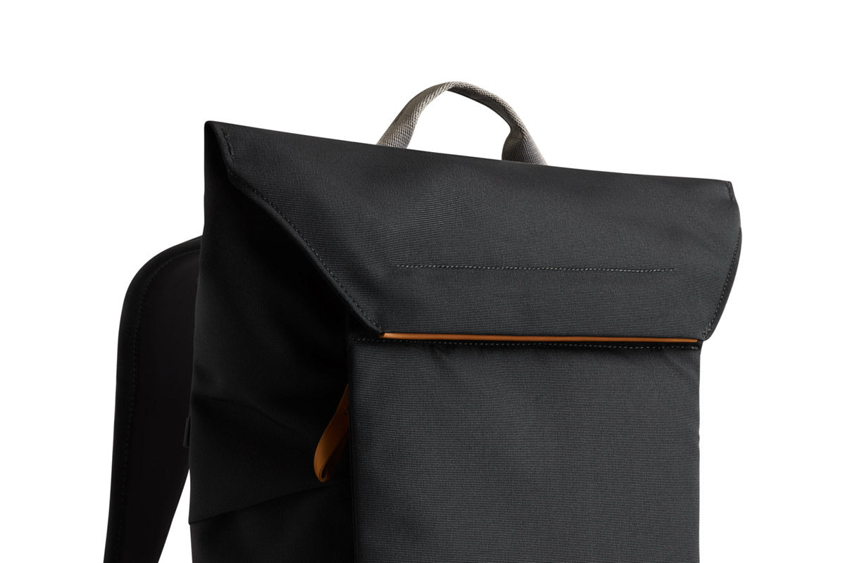Bellroy Melbourne Backpack Compact - Slate