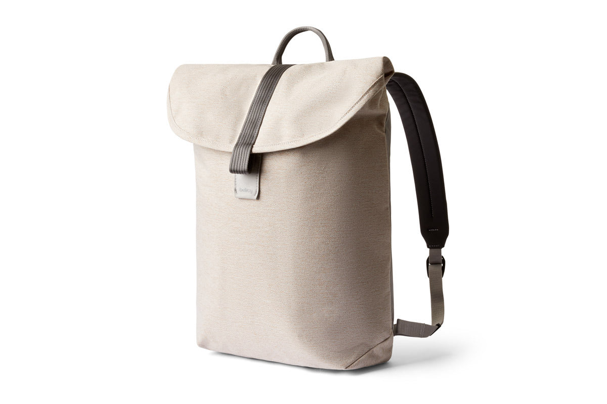 Bellroy Oslo Backpack 16l - Saltbush