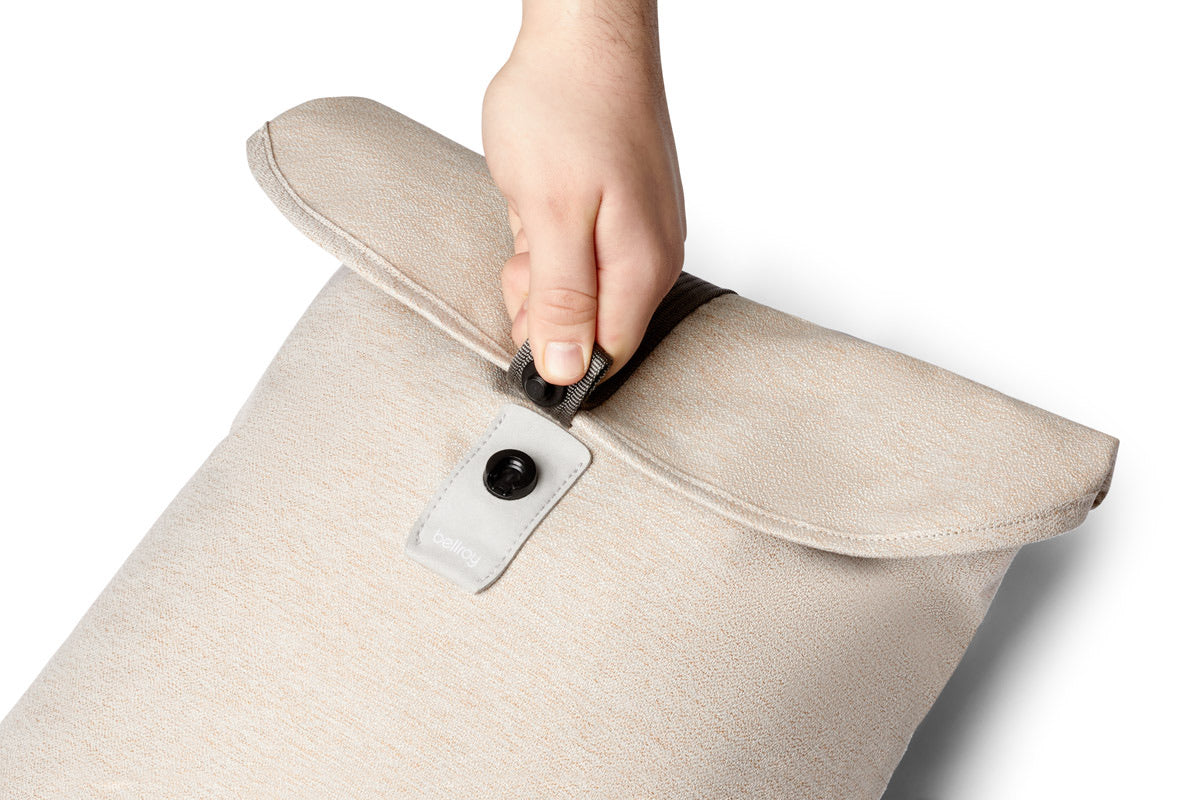 Bellroy Oslo Backpack 16l - Saltbush