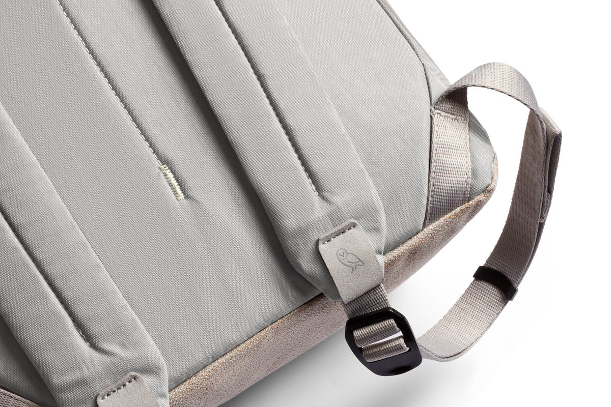 Bellroy Oslo Backpack 16l - Saltbush