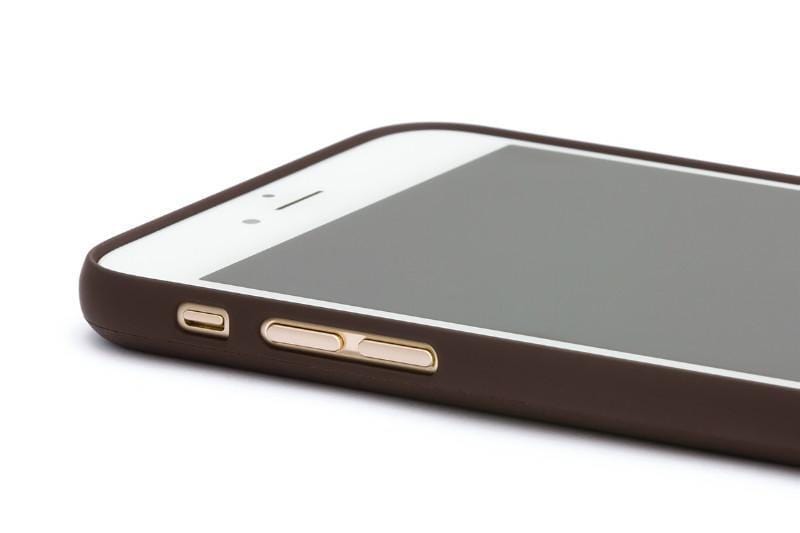 Bellroy telefontok Bellroy Phone Case - iPhone 6/6+  - Java