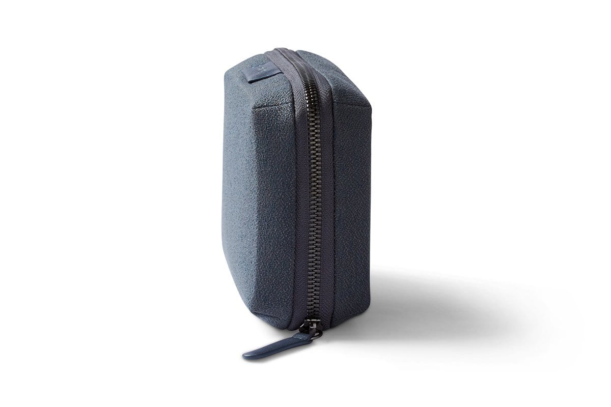 Bellroy Bellroy Tech Kit Compact tasak - Basalt