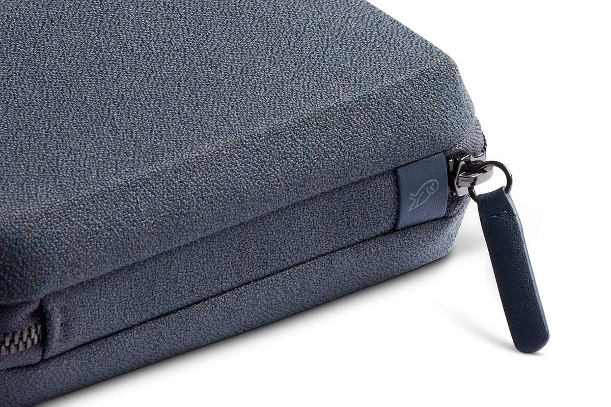Bellroy Bellroy Tech Kit Compact tasak - Basalt