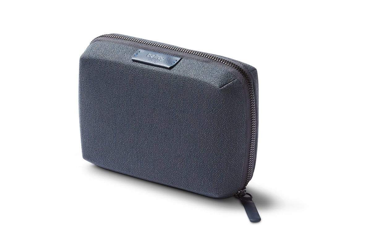 Bellroy Bellroy Tech Kit Compact tasak - Basalt