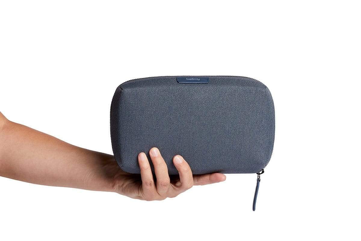 Bellroy Bellroy Tech Kit tasak - Basalt